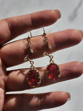 Load image into Gallery viewer, Love me Better Earrings